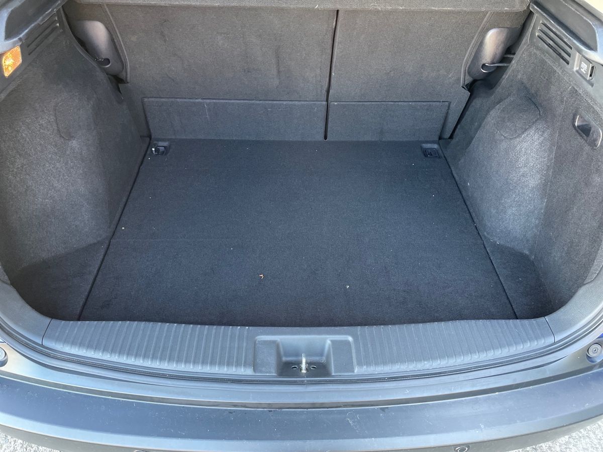 Used Honda HR-V 2020 for sale - 78148875: Photo 12