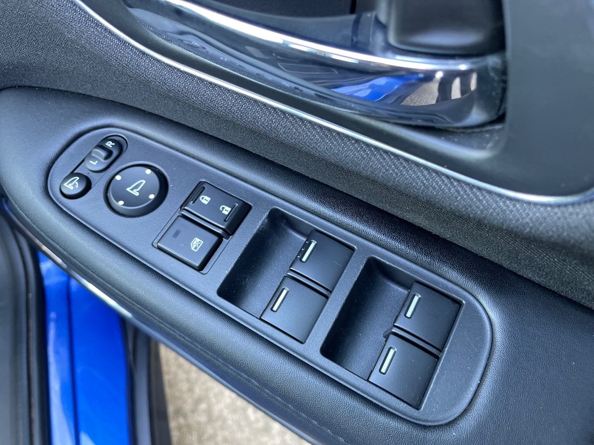 Used Honda HR-V 2020 for sale - 78148875: Photo 20