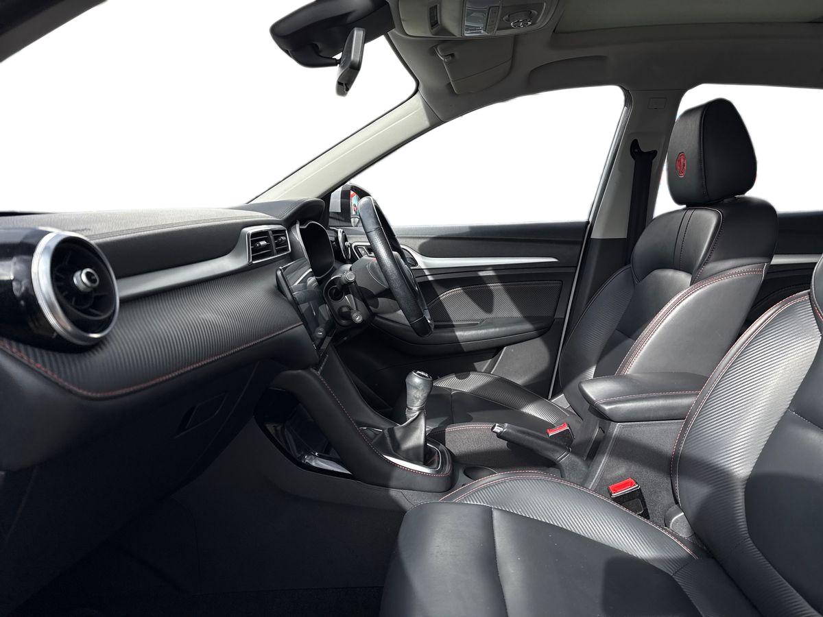 Used MG MG ZS 2021 for sale - 77927337: Photo 10