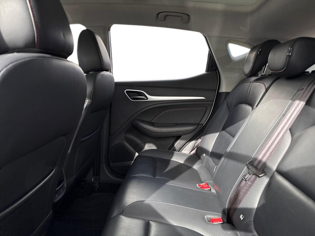 Used MG MG ZS 2021 for sale - 77927337: Photo 11