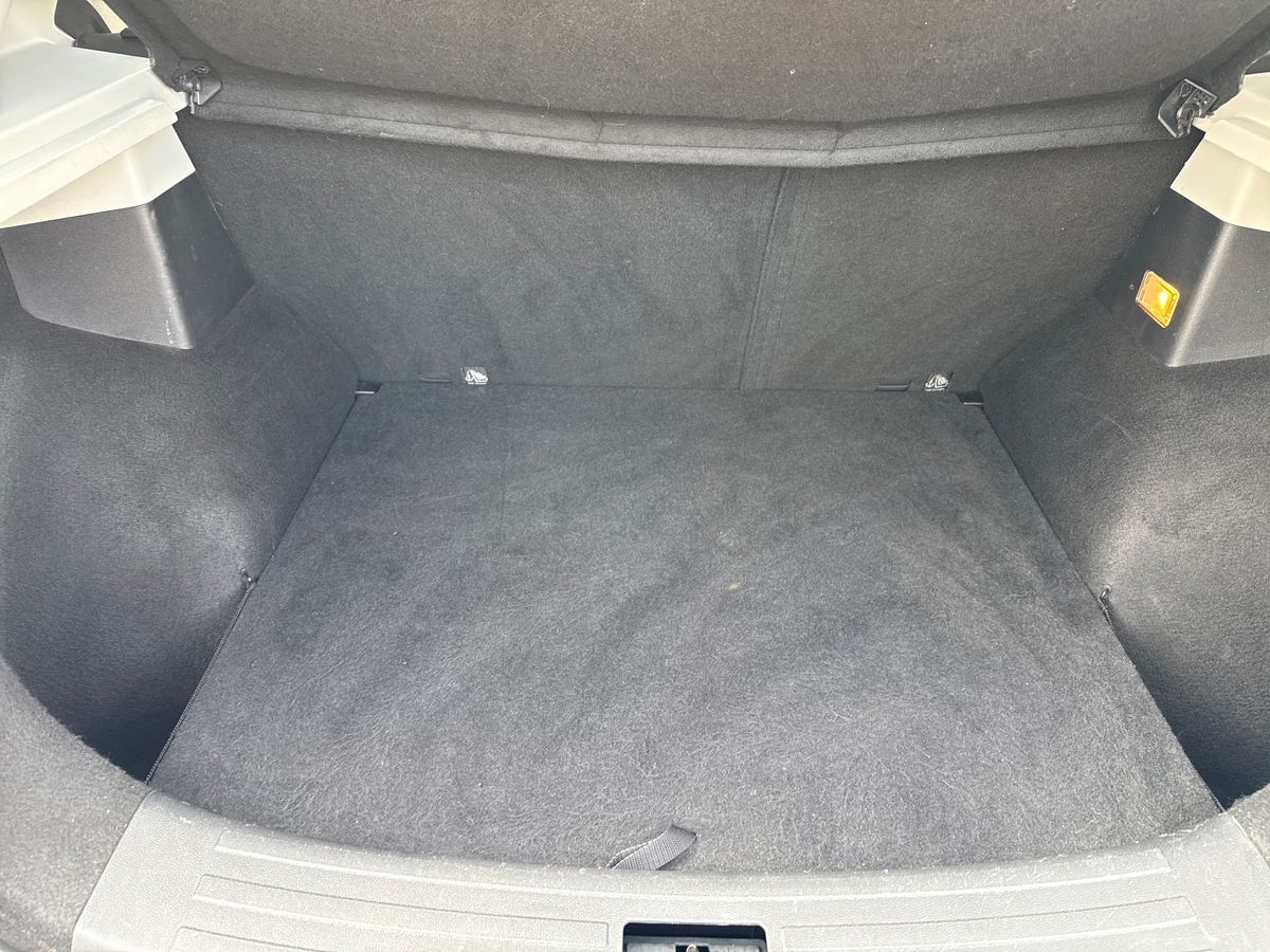 Used MG MG ZS 2021 for sale - 77927337: Photo 12