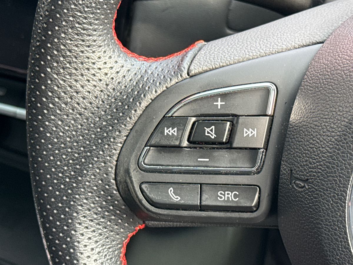 Used MG MG ZS 2021 for sale - 77927337: Photo 16