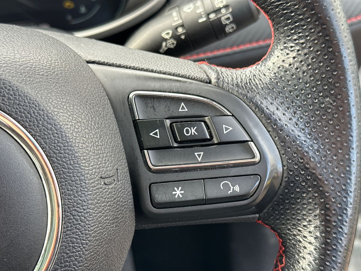 Used MG MG ZS 2021 for sale - 77927337: Photo 17