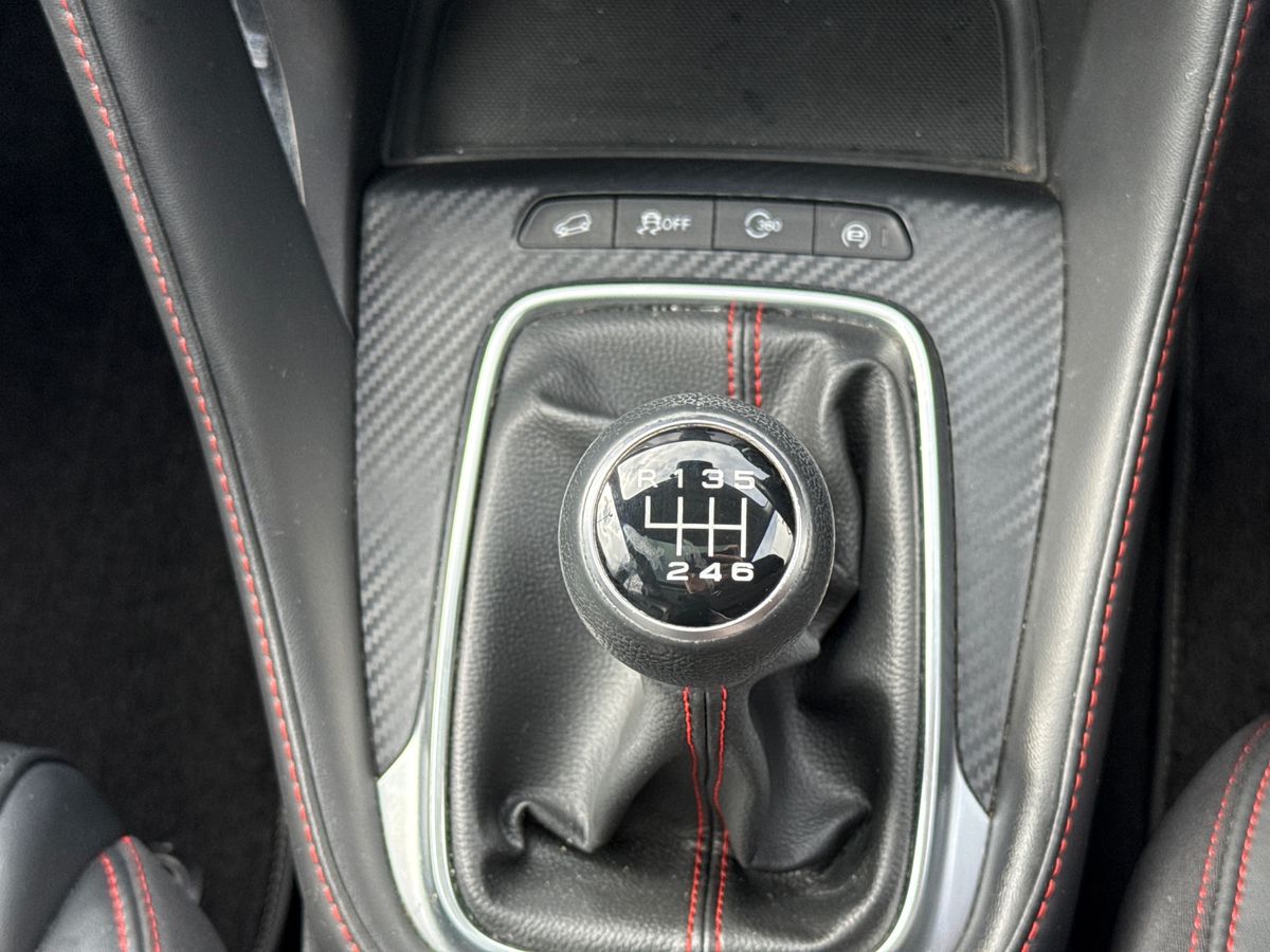 Used MG MG ZS 2021 for sale - 77927337: Photo 19