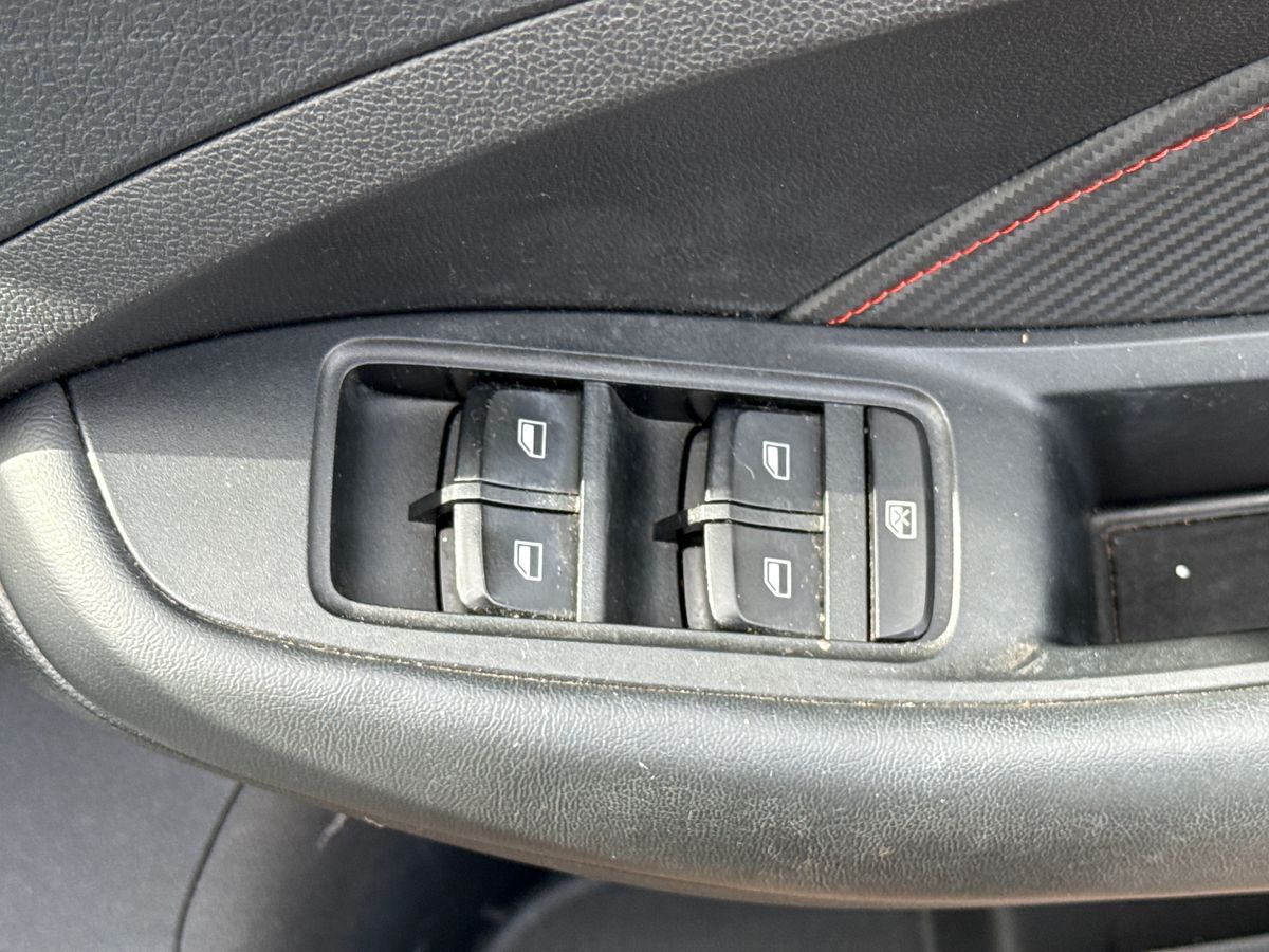 Used MG MG ZS 2021 for sale - 77927337: Photo 20