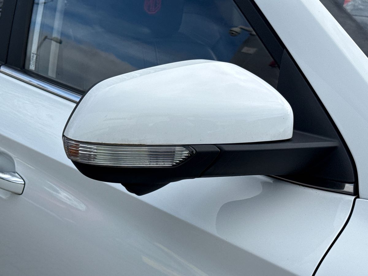 Used MG MG ZS 2021 for sale - 77927337: Photo 22