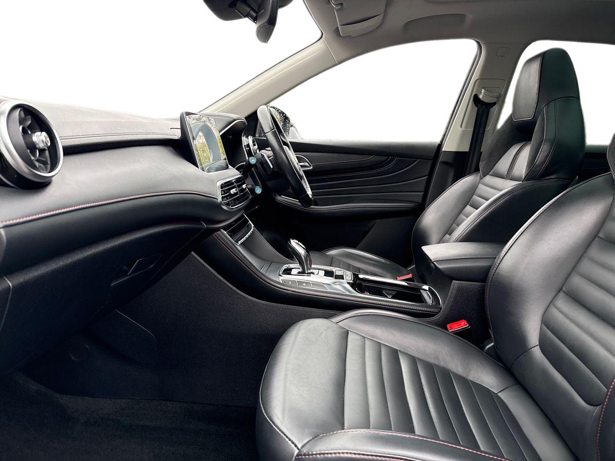 Used MG MG HS 2022 for sale - 77178106: Photo 10