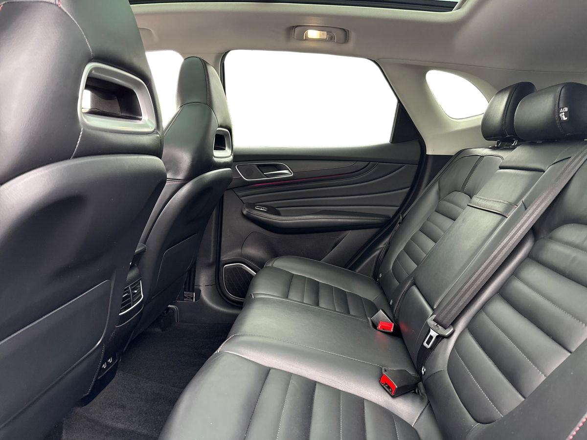 Used MG MG HS 2022 for sale - 77178106: Photo 11