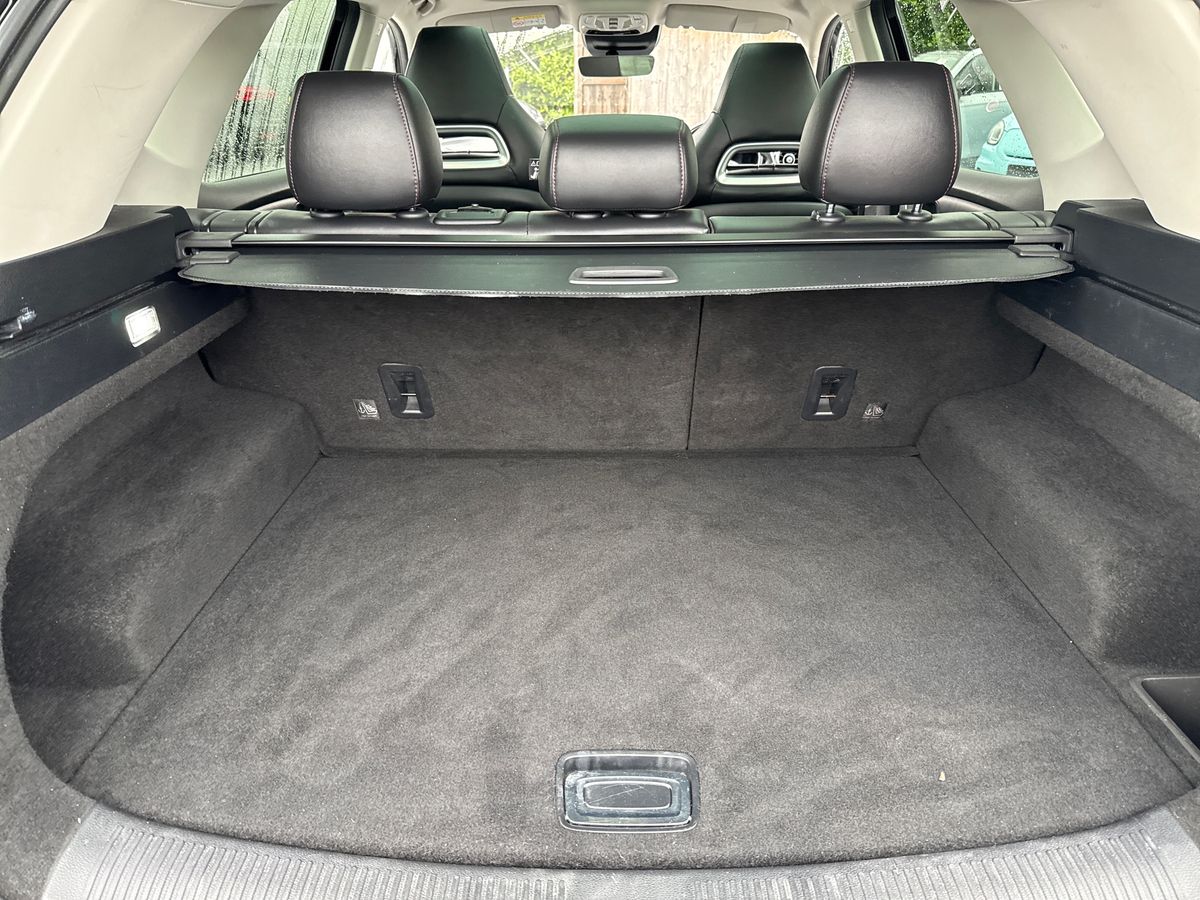 Used MG MG HS 2022 for sale - 77178106: Photo 12