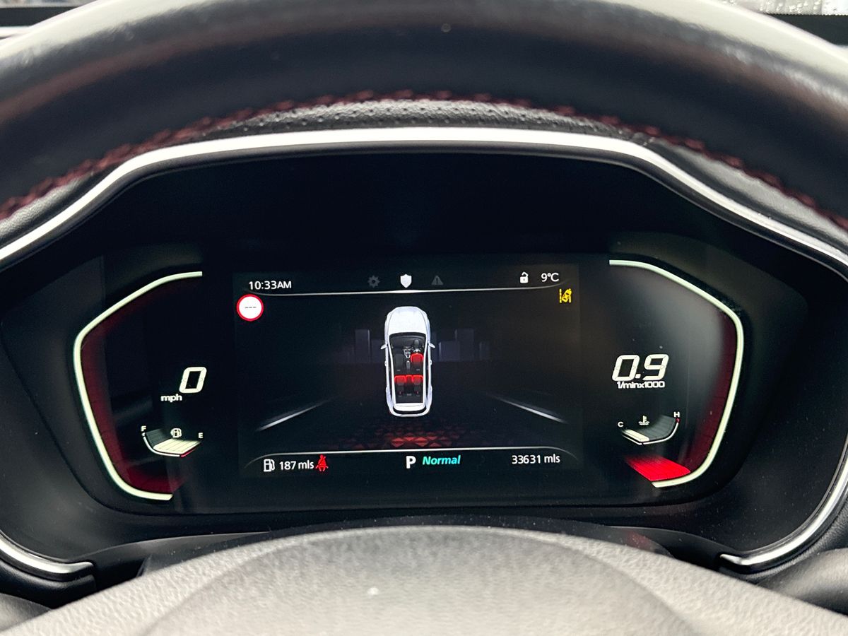 Used MG MG HS 2022 for sale - 77178106: Photo 14