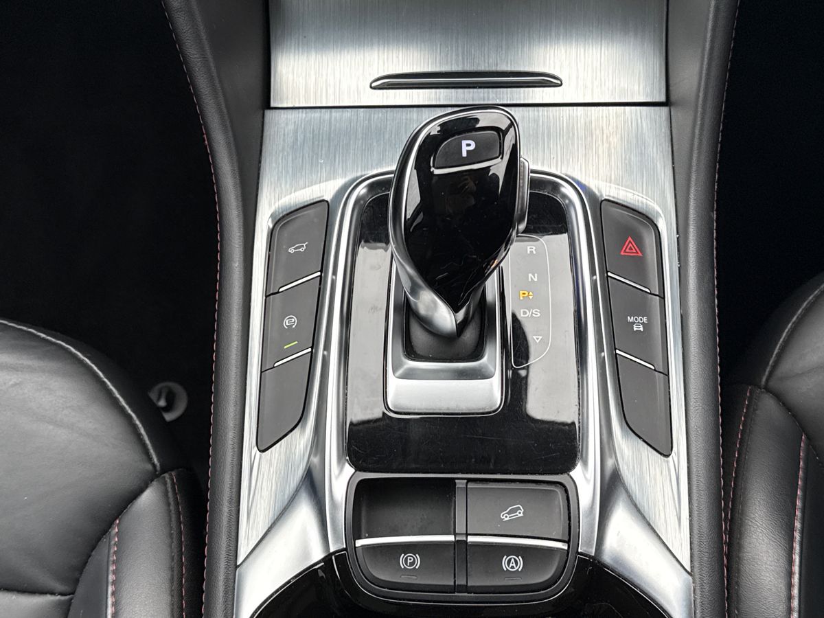 Used MG MG HS 2022 for sale - 77178106: Photo 19