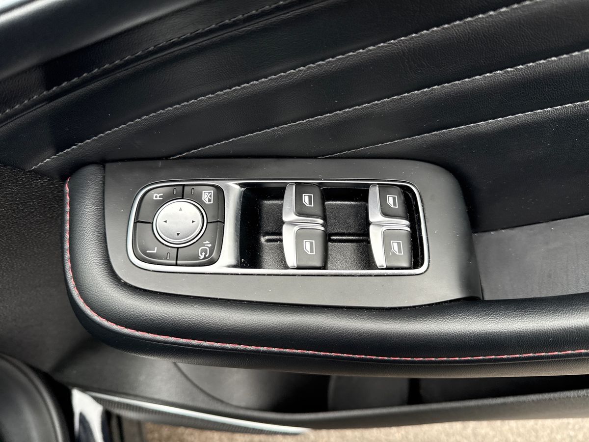 Used MG MG HS 2022 for sale - 77178106: Photo 20