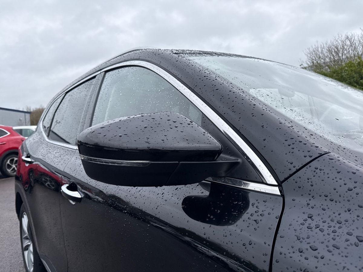 Used MG MG HS 2022 for sale - 77178106: Photo 22