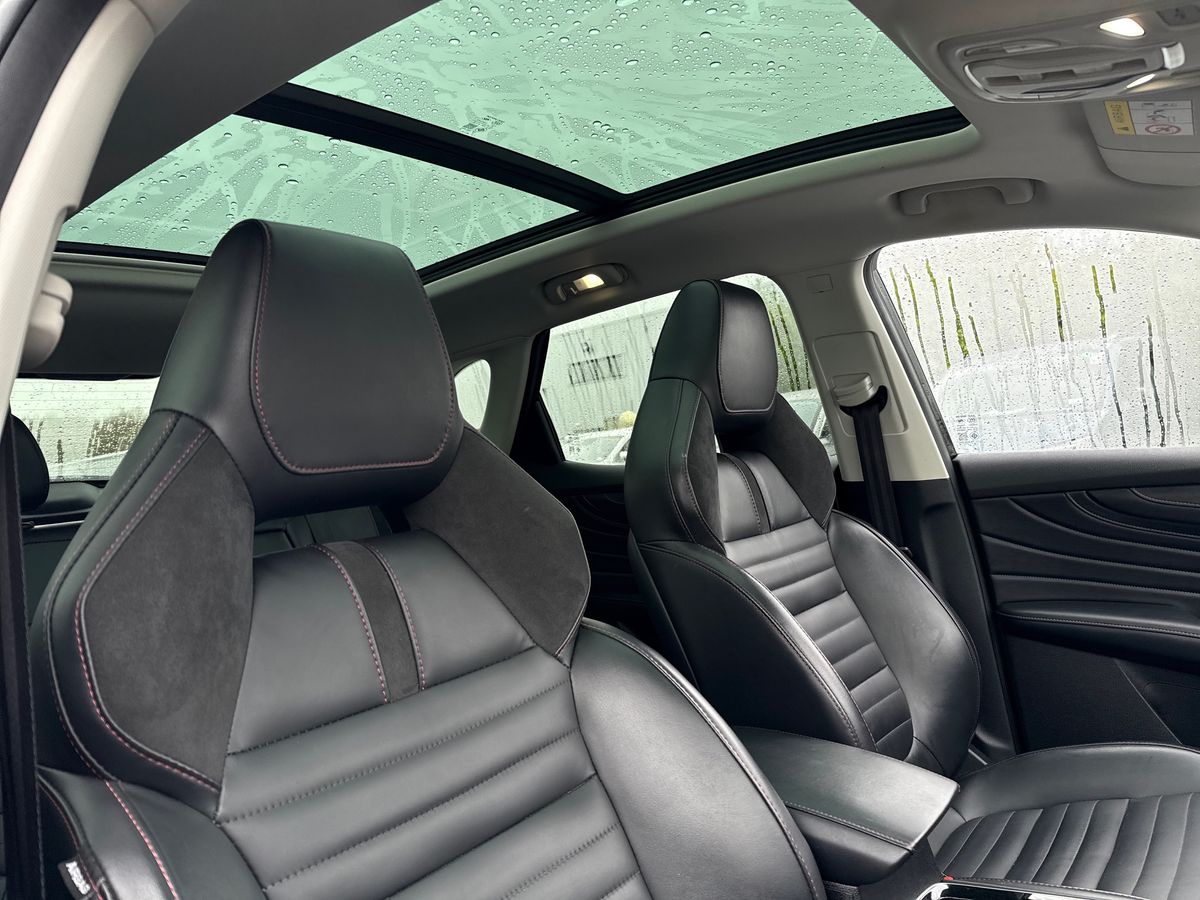 Used MG MG HS 2022 for sale - 77178106: Photo 23