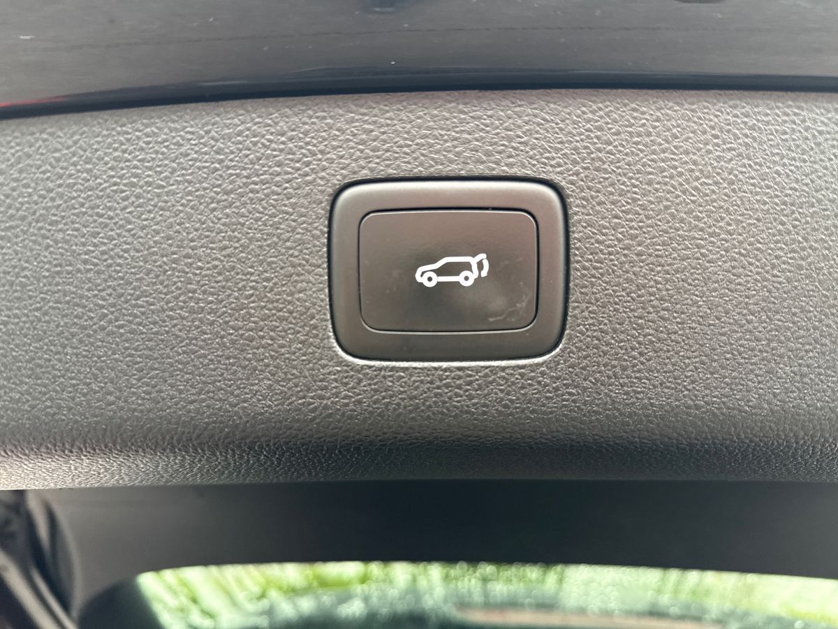 Used MG MG HS 2022 for sale - 77178106: Photo 24