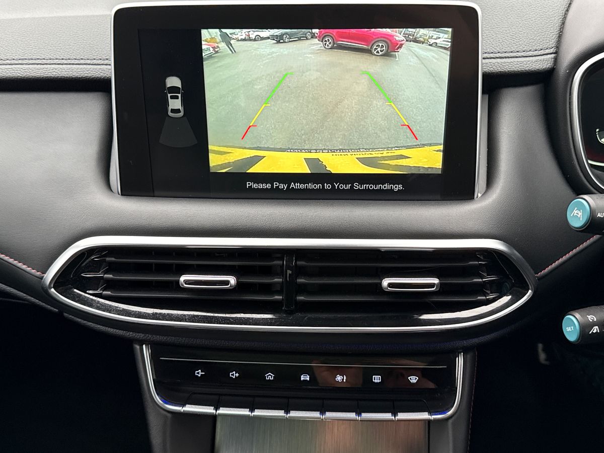 Used MG MG HS 2022 for sale - 77178106: Photo 25