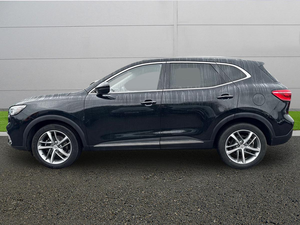 Used MG MG HS 2022 for sale - 77178106: Photo 4