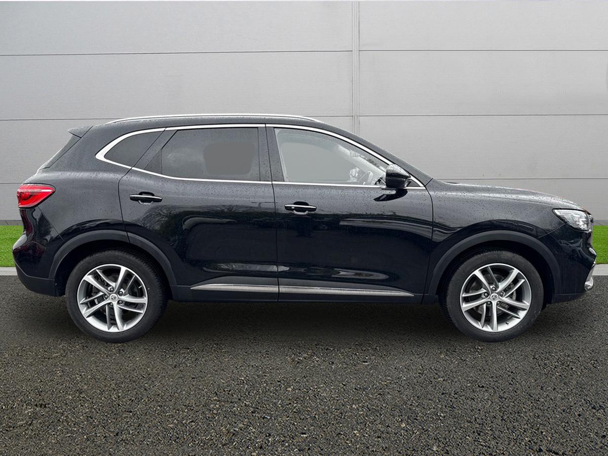 Used MG MG HS 2022 for sale - 77178106: Photo 8