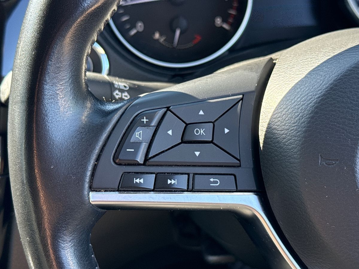 Used Nissan Qashqai 2019 for sale - 77942092: Photo 16