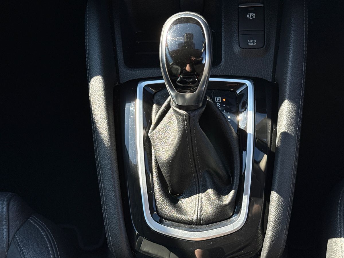 Used Nissan Qashqai 2019 for sale - 77942092: Photo 19