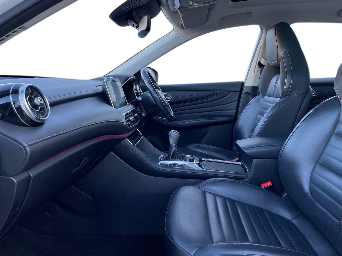 Used MG MG HS 2022 for sale - 76800960: Photo 10