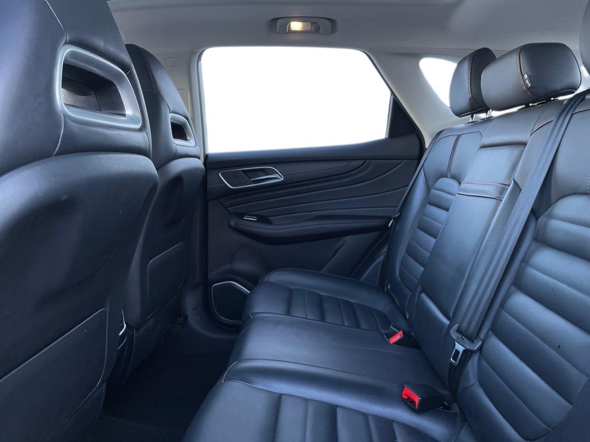 Used MG MG HS 2022 for sale - 76800960: Photo 11