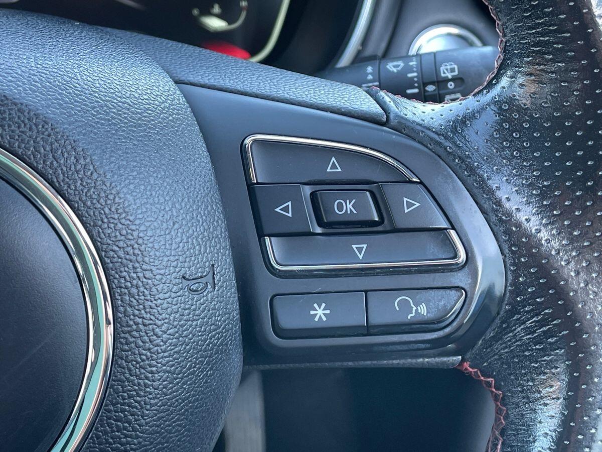 Used MG MG HS 2022 for sale - 76800960: Photo 17