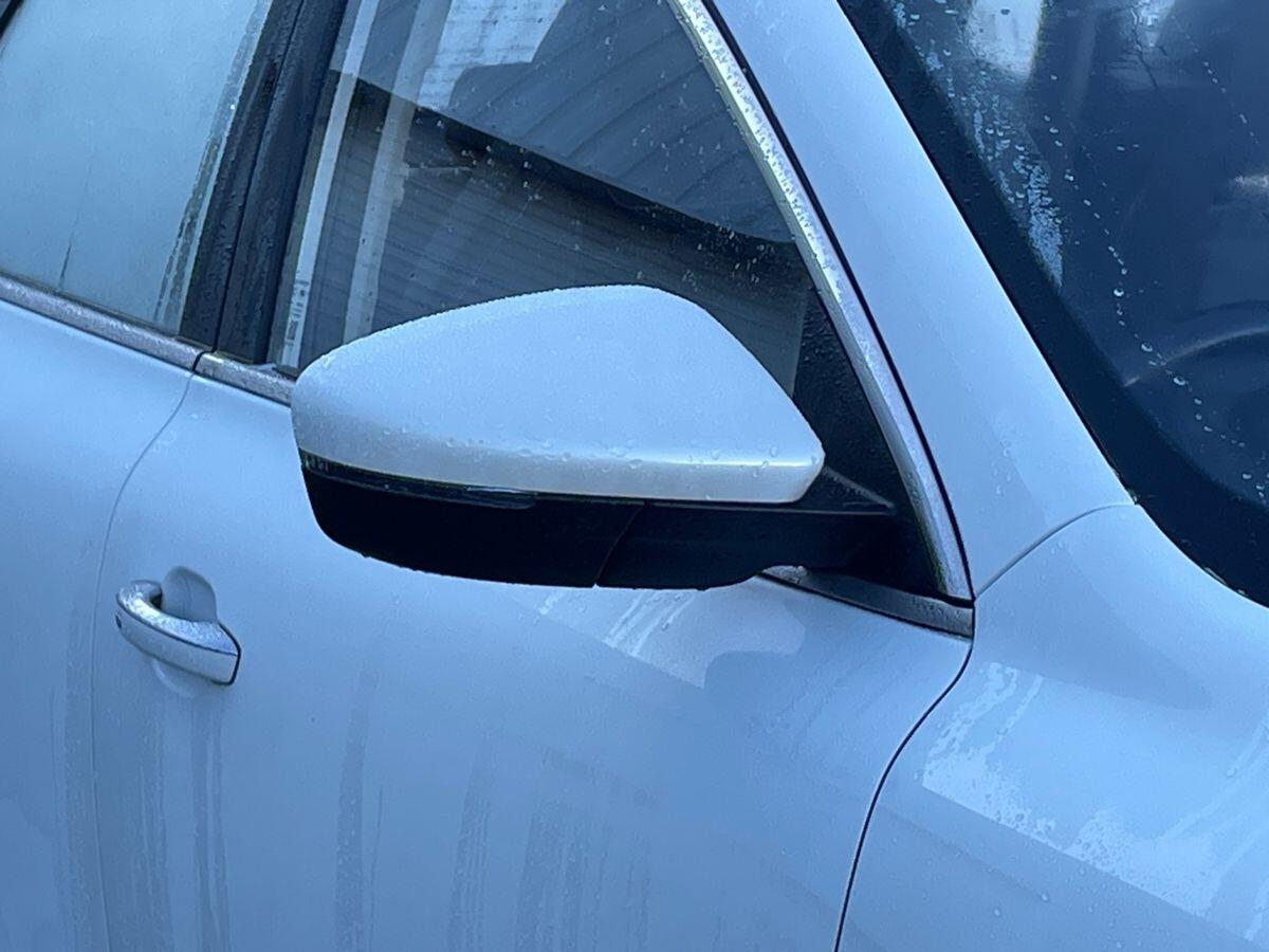 Used MG MG HS 2022 for sale - 76800960: Photo 22