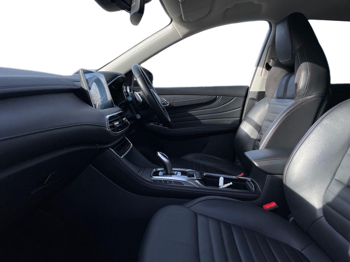 Used MG MG HS 2024 for sale - 77526122: Photo 10