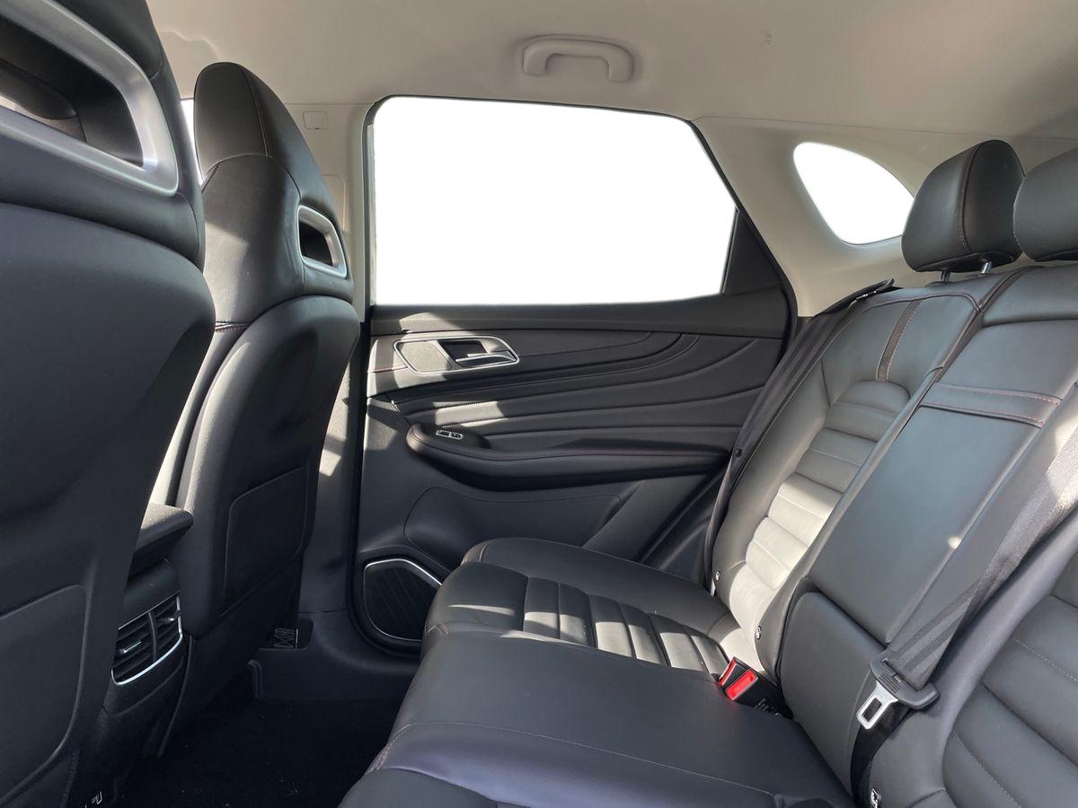 Used MG MG HS 2024 for sale - 77526122: Photo 11