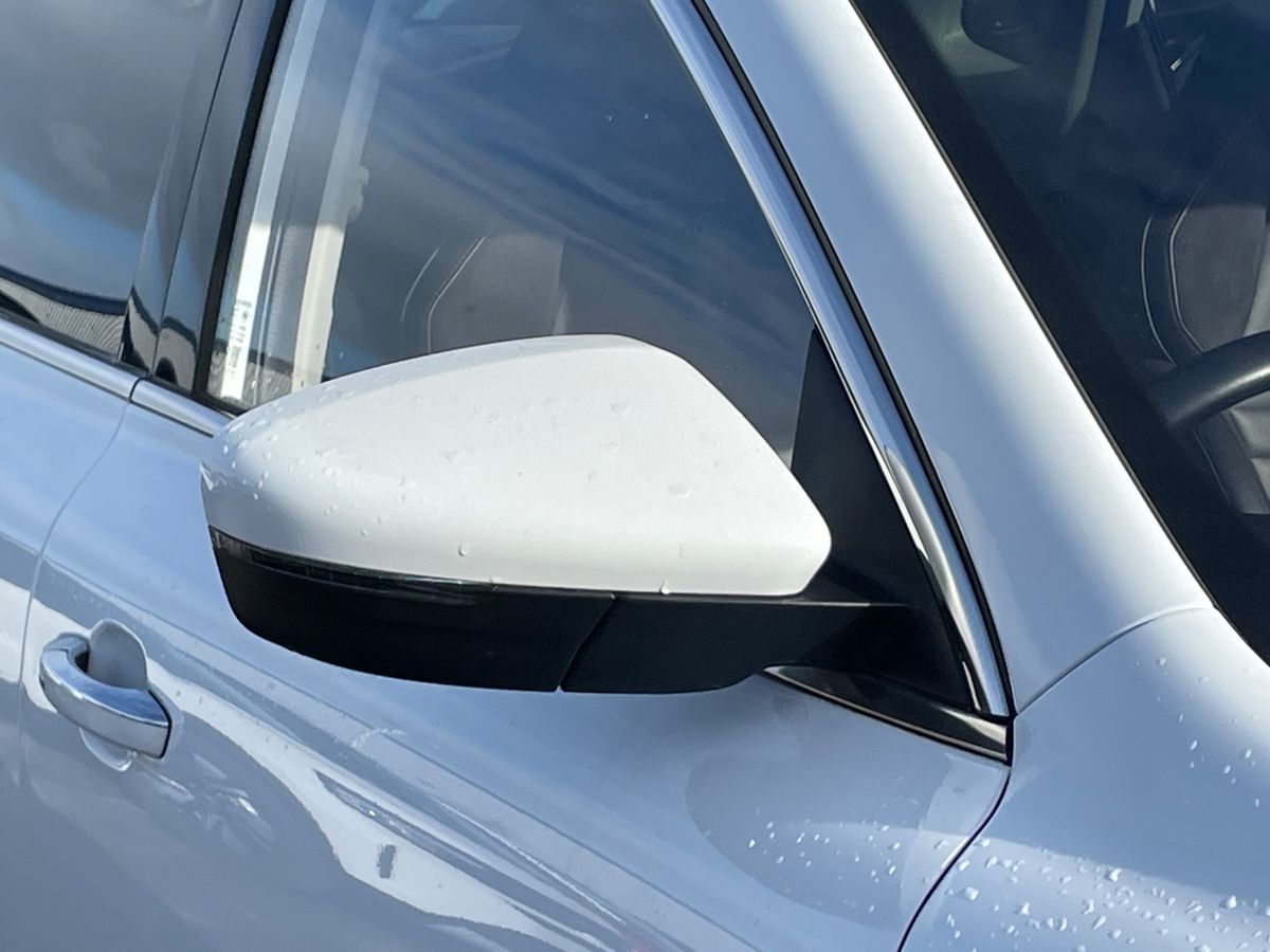 Used MG MG HS 2024 for sale - 77526122: Photo 22