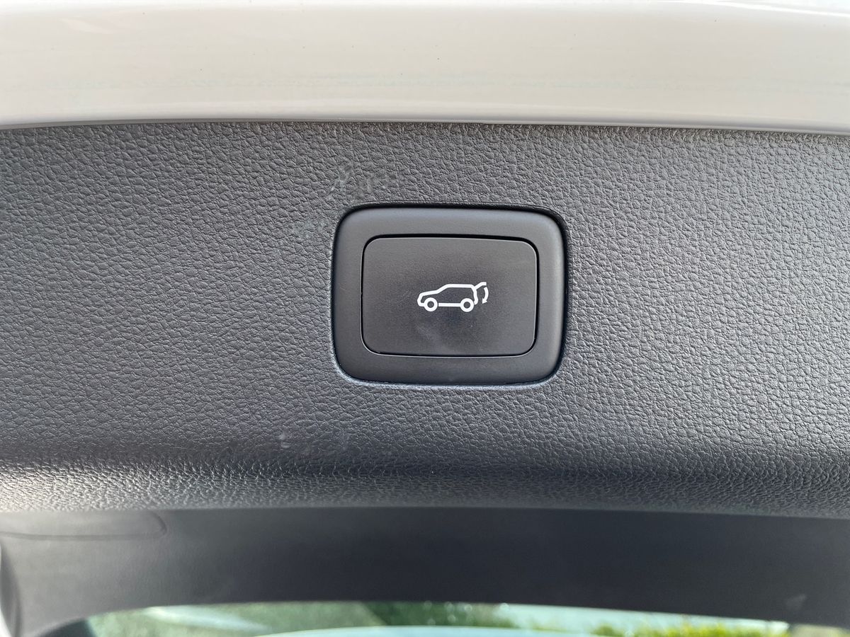 Used MG MG HS 2024 for sale - 77526122: Photo 23