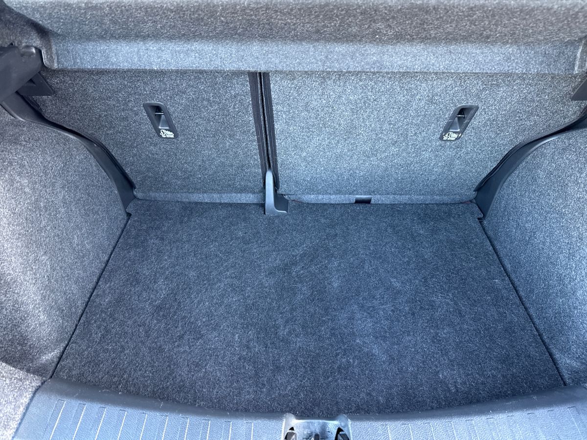 Used Nissan Micra 2019 for sale - 77133976: Photo 12