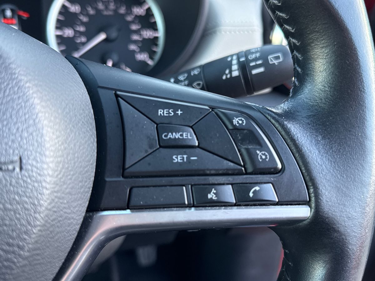 Used Nissan Micra 2019 for sale - 77133976: Photo 17