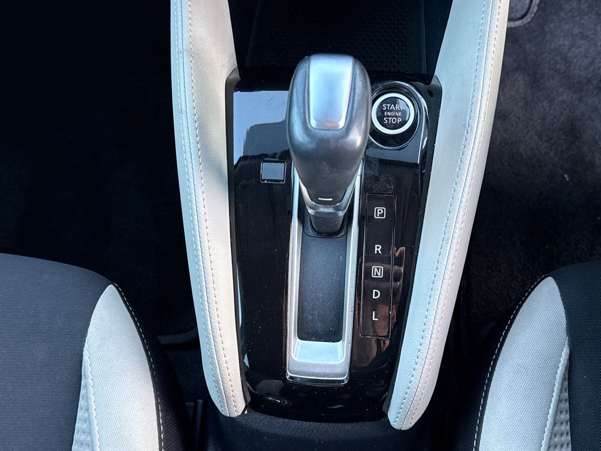 Used Nissan Micra 2019 for sale - 77133976: Photo 19