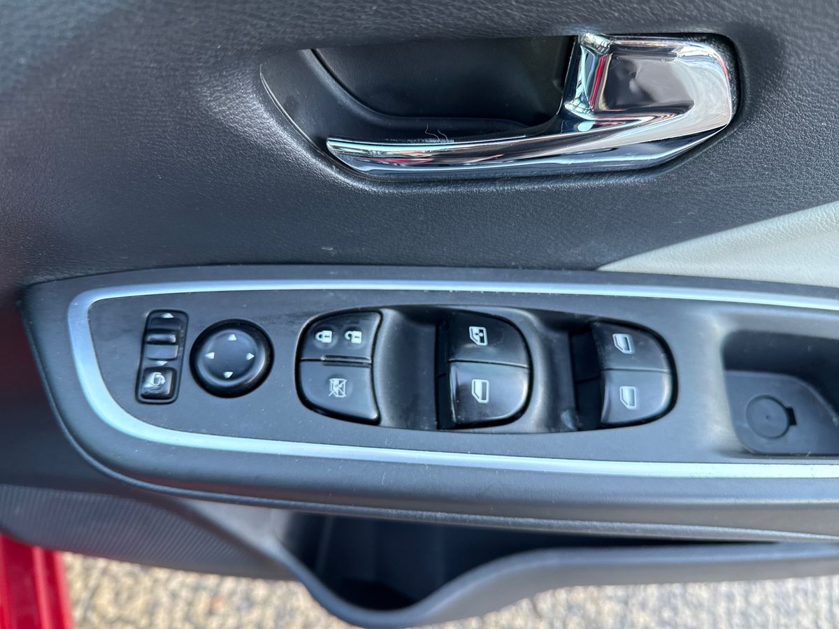 Used Nissan Micra 2019 for sale - 77133976: Photo 20