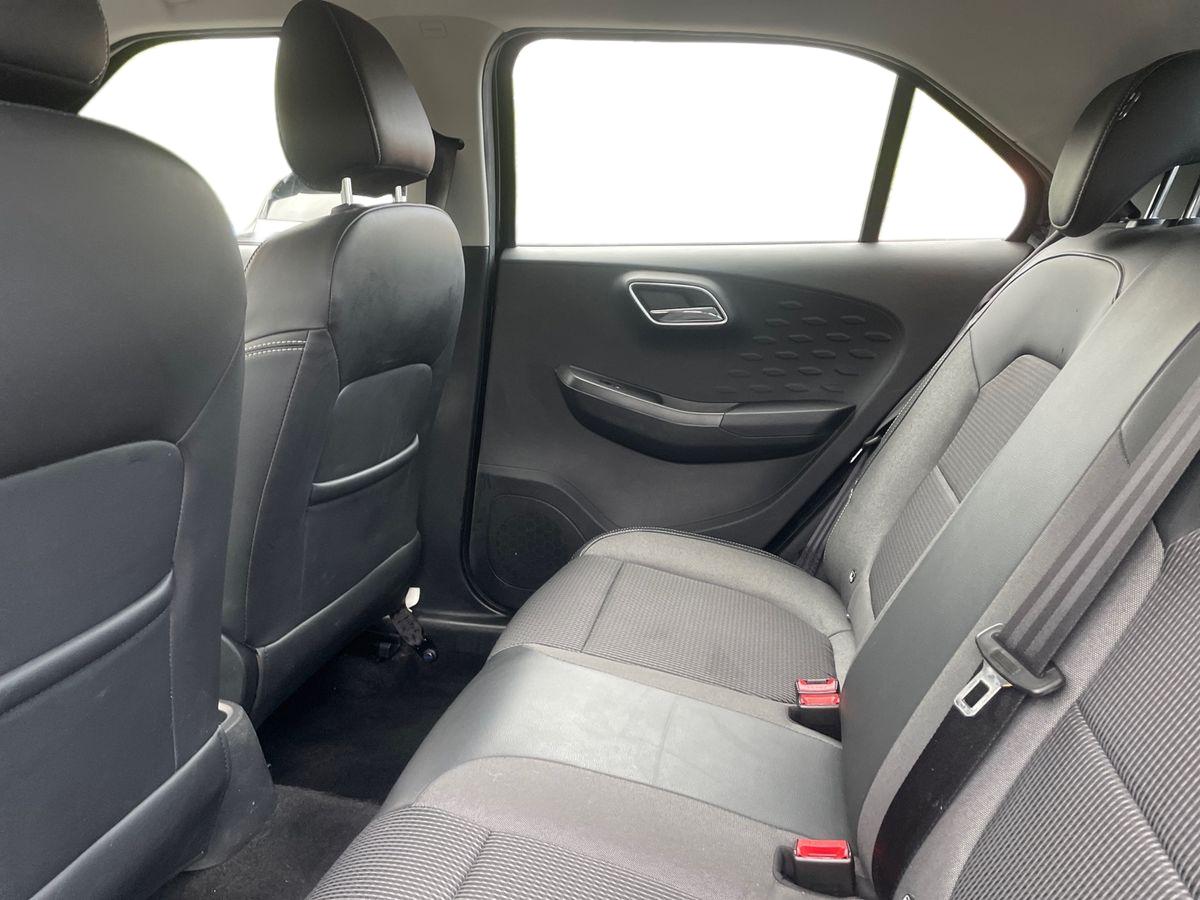 Used MG MG3 2023 for sale - 77002546: Photo 11