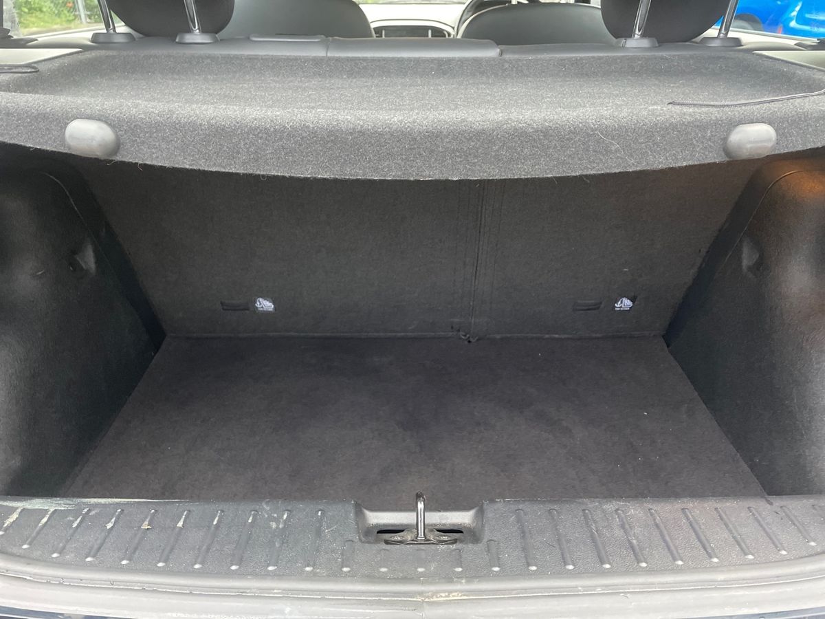 Used MG MG3 2023 for sale - 77002546: Photo 12