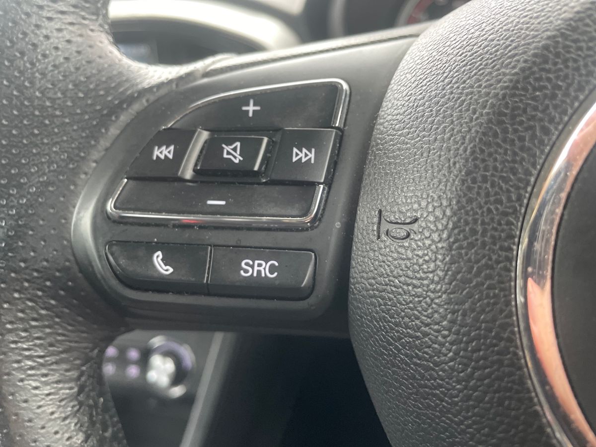 Used MG MG3 2023 for sale - 77002546: Photo 16