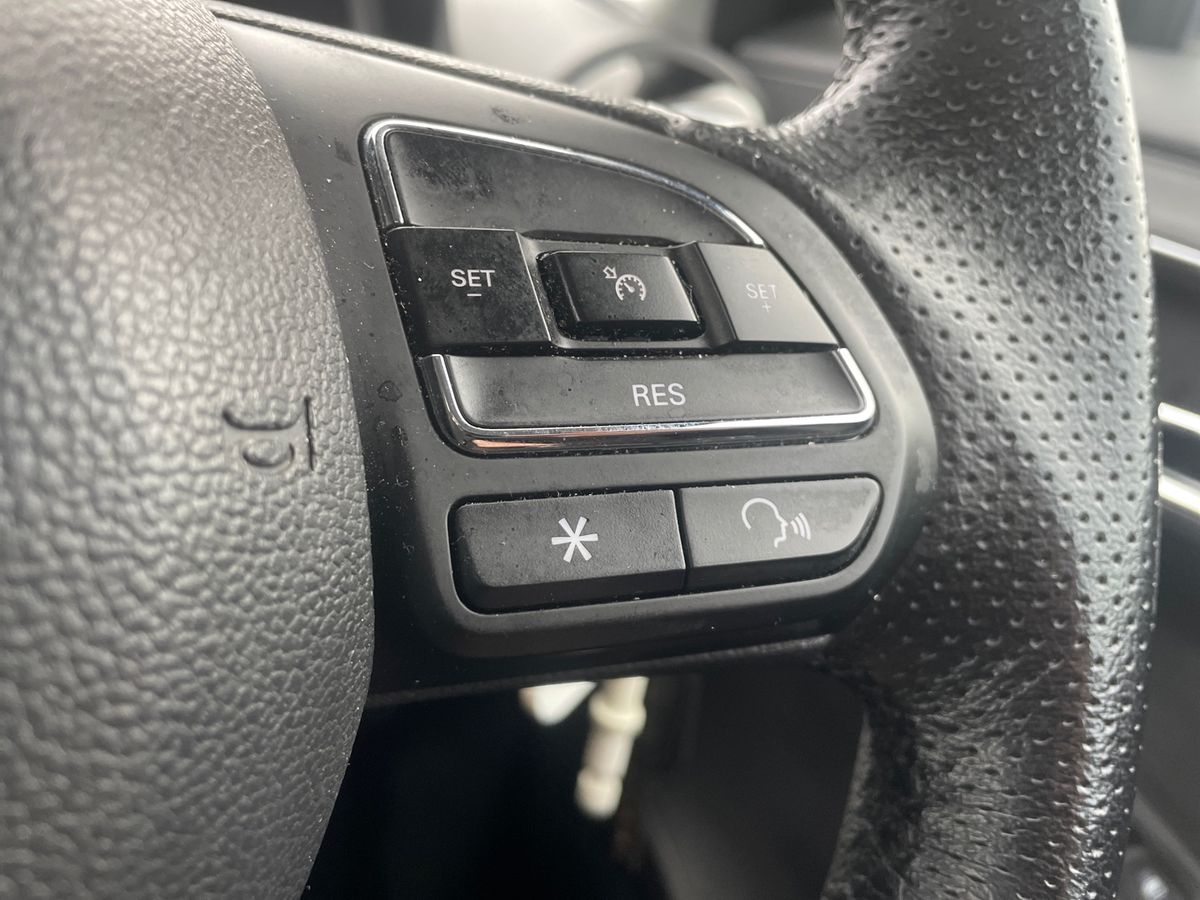 Used MG MG3 2023 for sale - 77002546: Photo 17