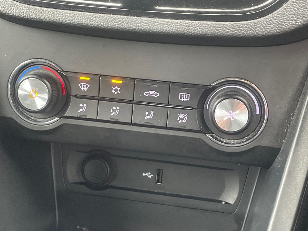 Used MG MG3 2023 for sale - 77002546: Photo 18