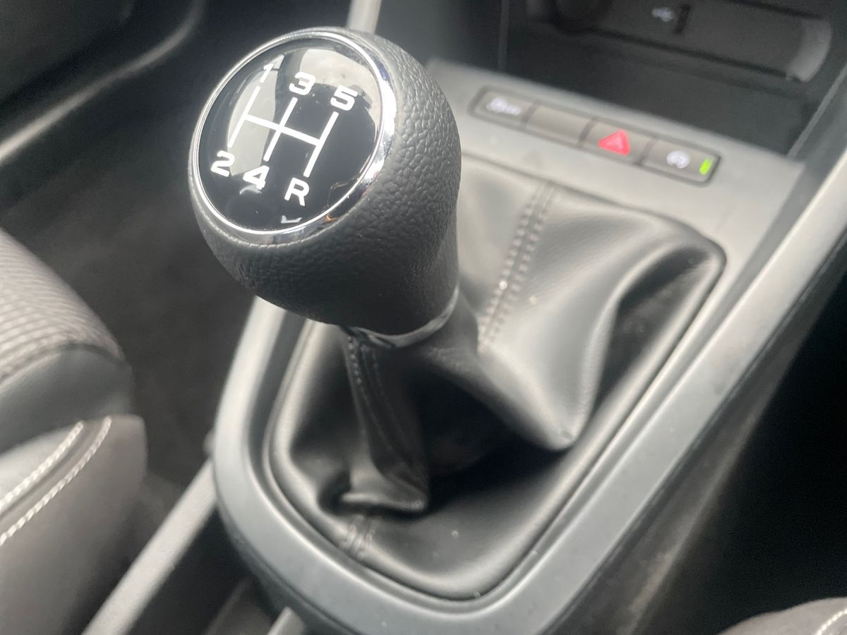 Used MG MG3 2023 for sale - 77002546: Photo 19