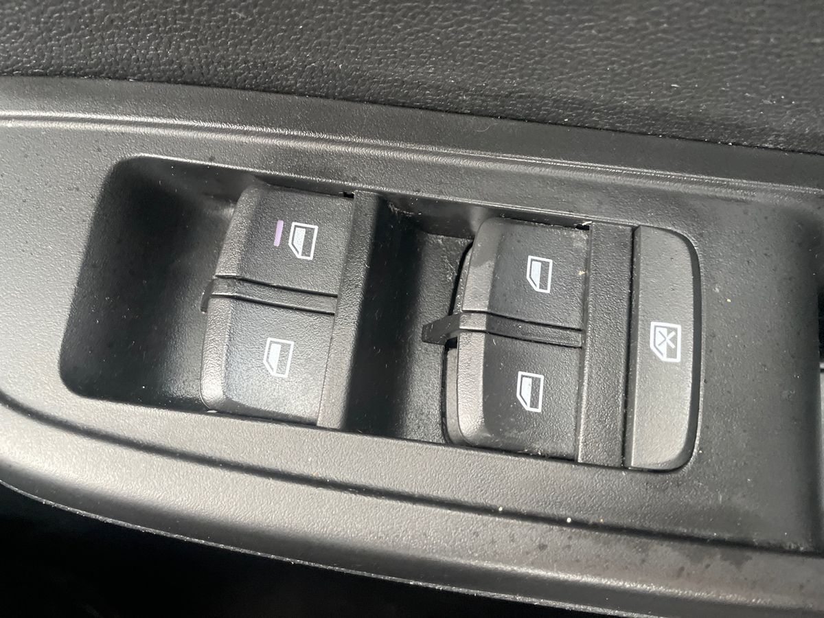 Used MG MG3 2023 for sale - 77002546: Photo 20