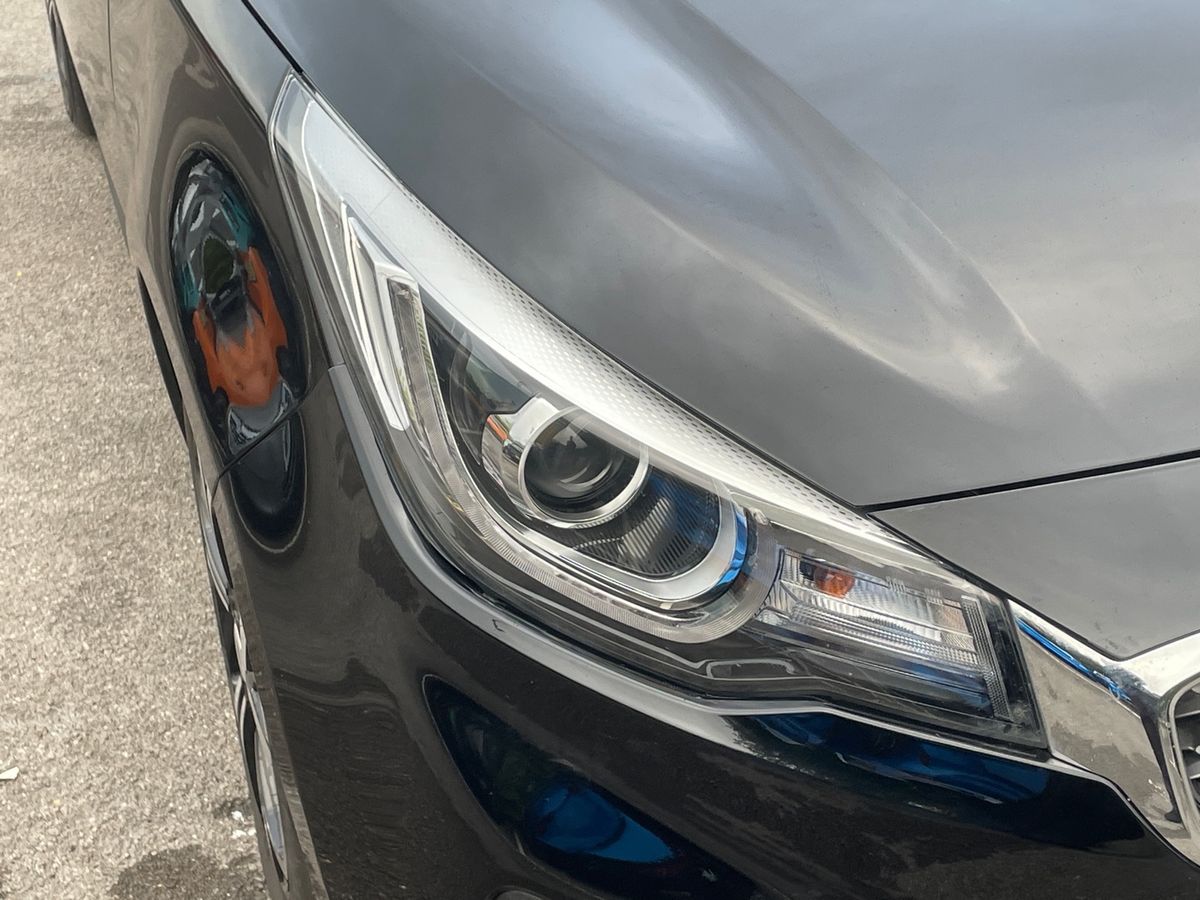 Used MG MG3 2023 for sale - 77002546: Photo 21