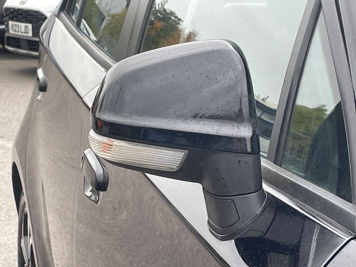 Used MG MG3 2023 for sale - 77002546: Photo 22