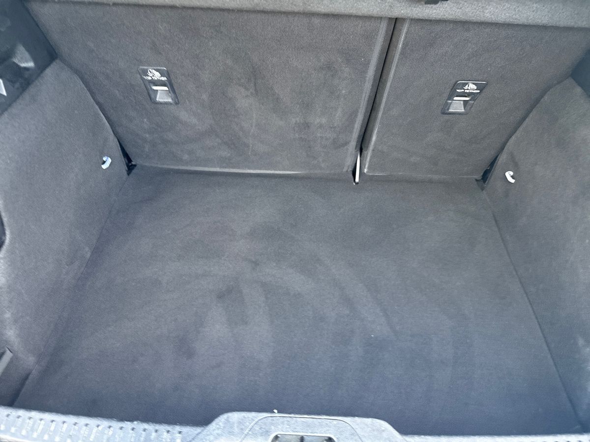 Used Ford Focus 2023 for sale - 77360447: Photo 12