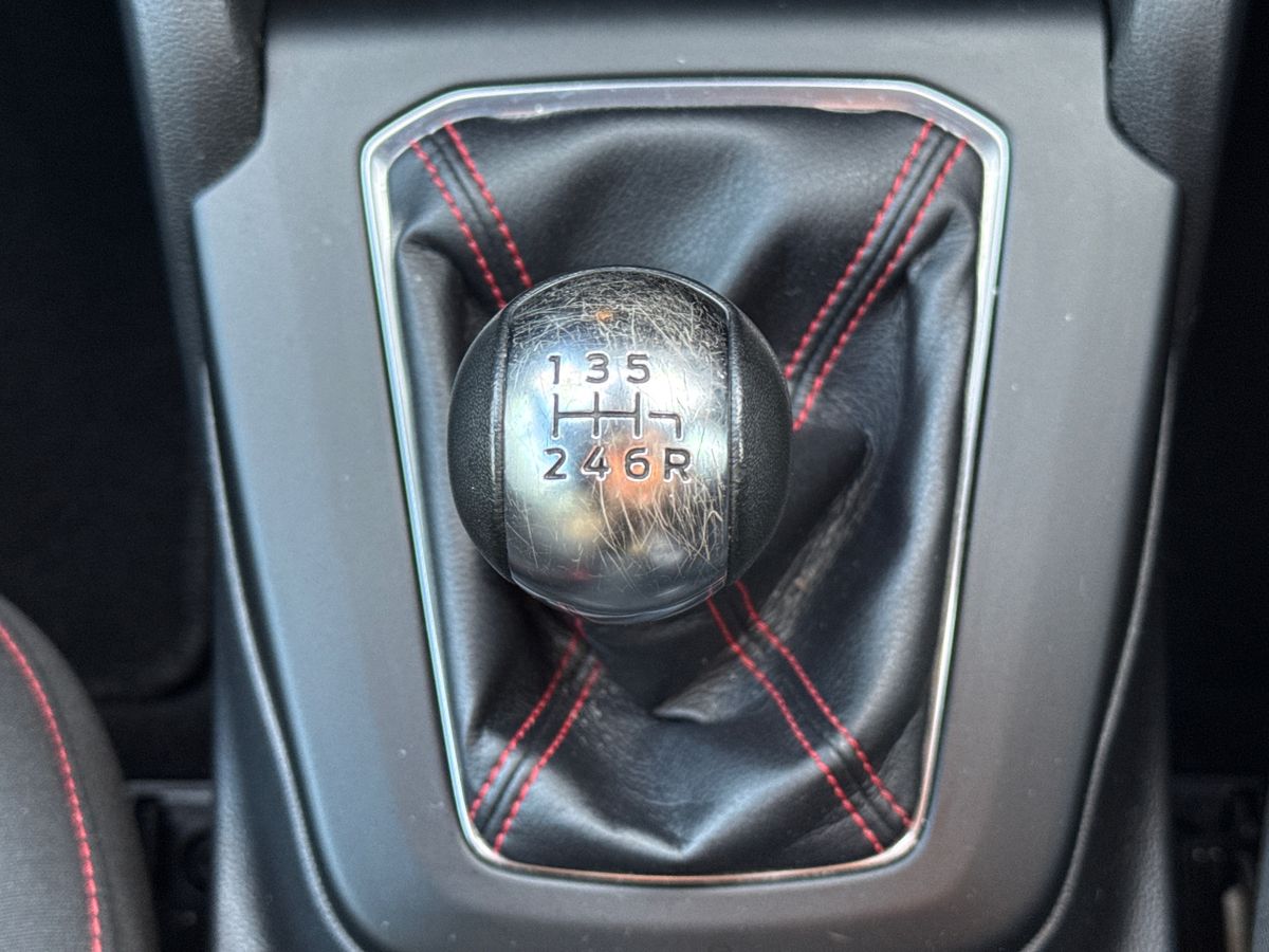 Used Ford Focus 2023 for sale - 77360447: Photo 19