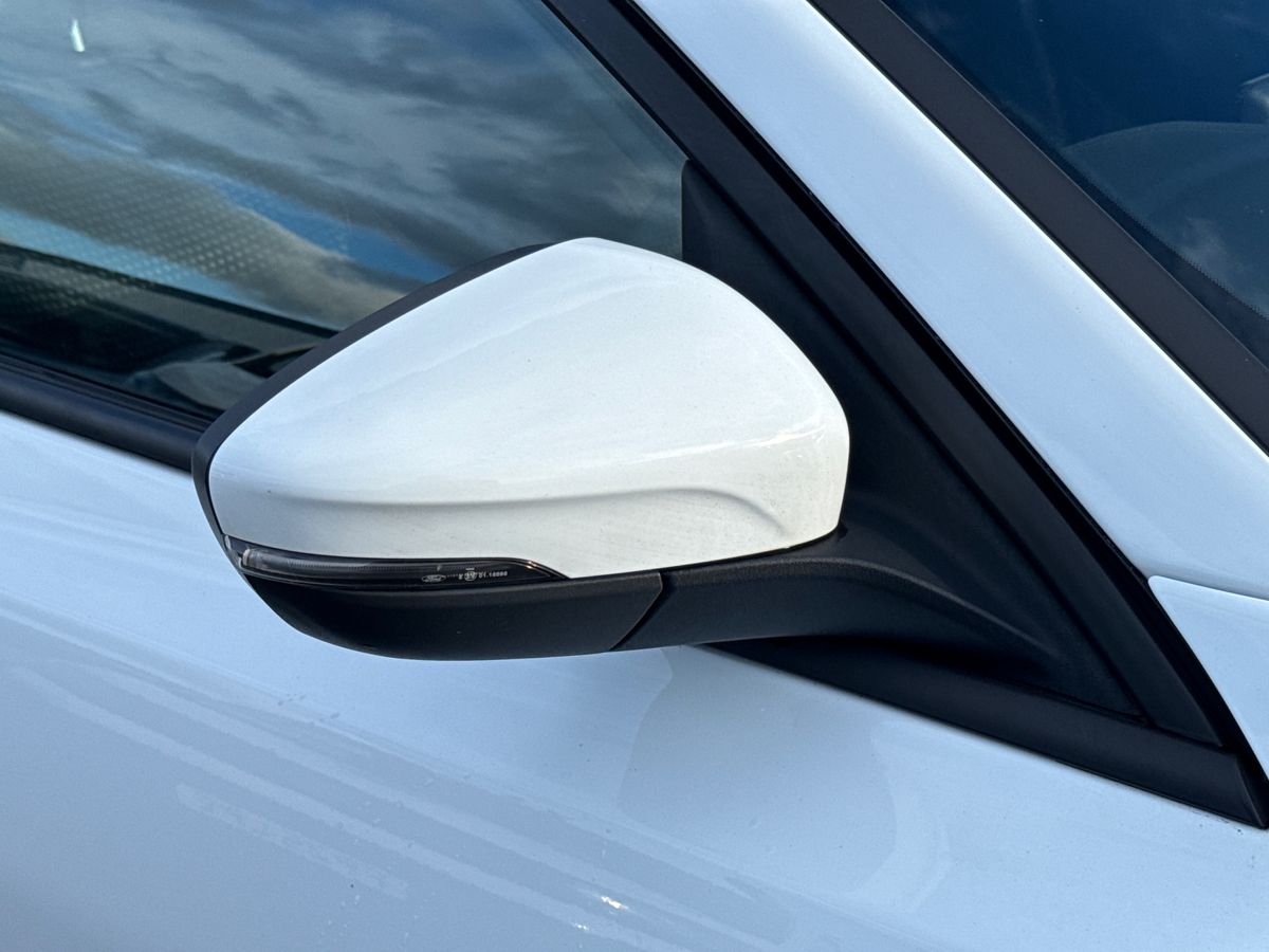 Used Ford Focus 2023 for sale - 77360447: Photo 22