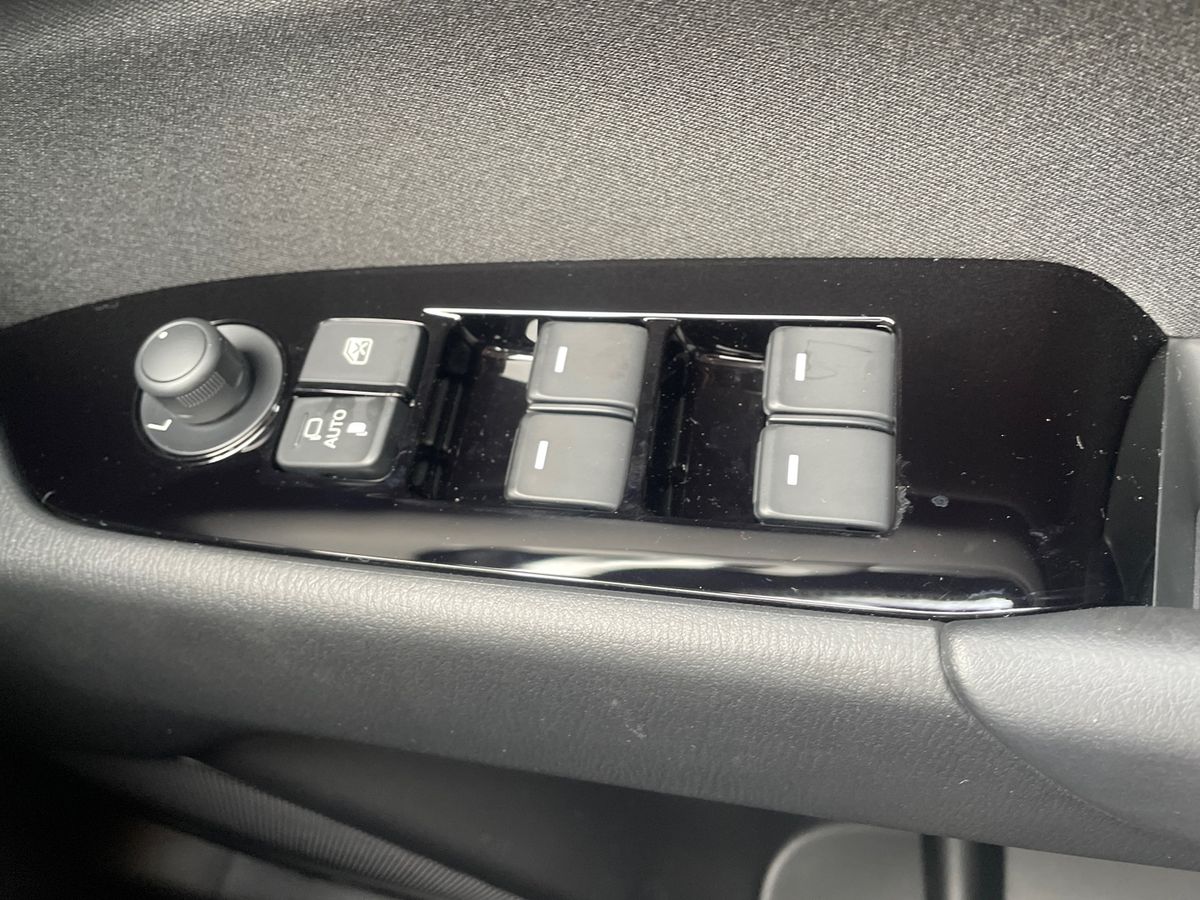 Used Mazda CX-5 2025 for sale - 77002541: Photo 20