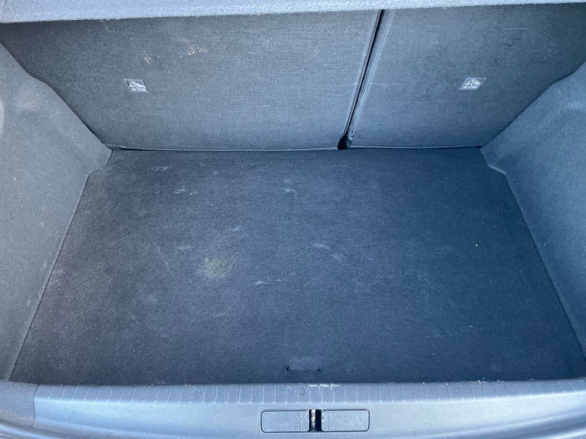 Used Vauxhall Corsa 2022 for sale - 77010260: Photo 12